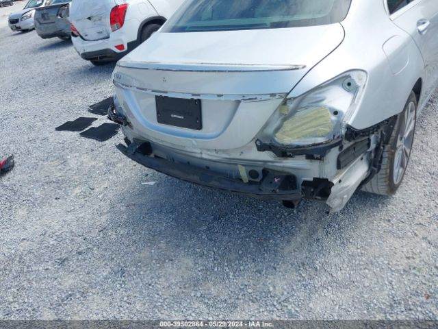 55SWF4JB3HU230174 Mercedes-Benz C 300 Luxury/sport