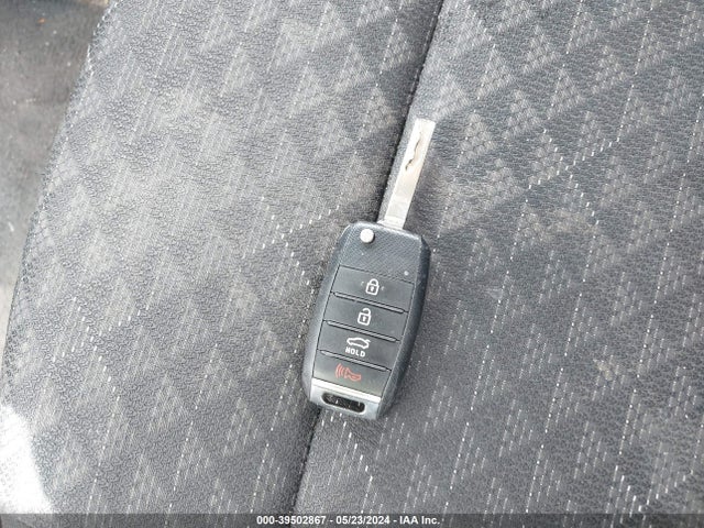 KIA RIO S 2019 3KPA24AB5KE166174 Image 11