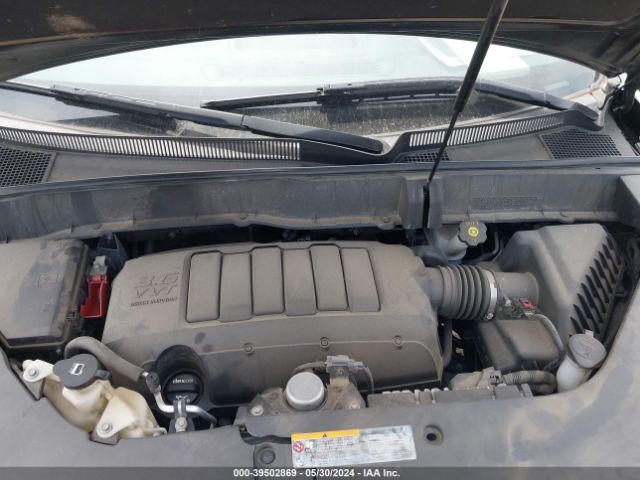 1GNKRJKDXHJ188205 Chevrolet Traverse Premier