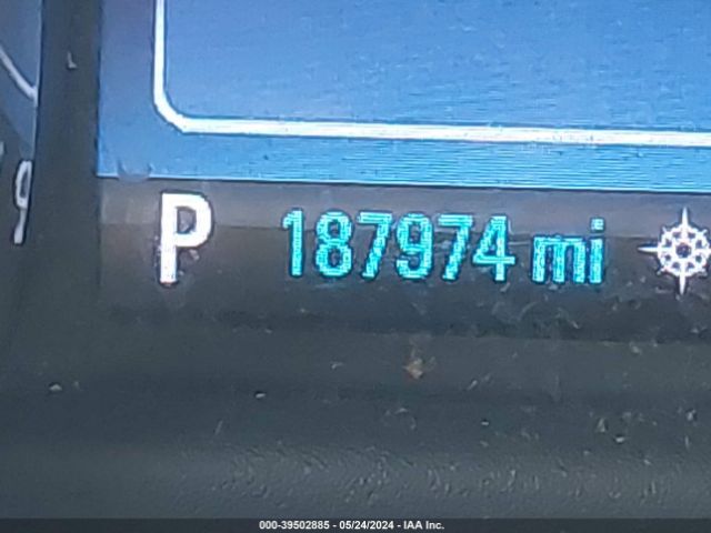 Chevrolet Malibu 1ls 2014 1G11B5SL7EF209753 Image 7