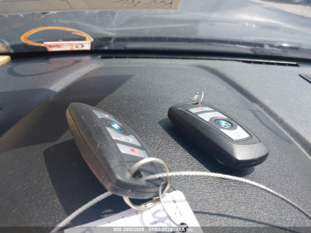 5UXWX9C5XE0D11607 BMW X3 Xdrive28i