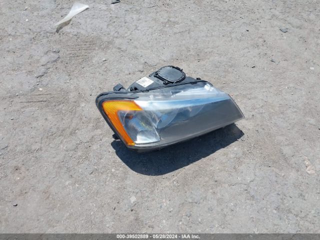 5UXWX9C5XE0D11607 BMW X3 Xdrive28i