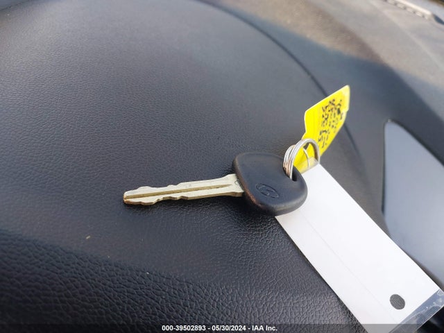 Hyundai ELANTRA SE 2015 5NPDH4AE5FH606384 Image 11