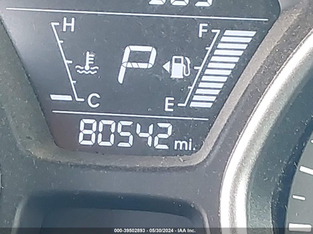 Hyundai ELANTRA SE 2015 5NPDH4AE5FH606384 Image 15