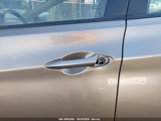 Hyundai ELANTRA SE 2015 5NPDH4AE5FH606384 Image 17