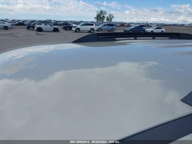 Chevrolet EQUINOX 1LT 2015 1GNFLFEK1FZ116317 Image 12