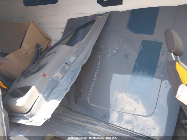 1FTBR3X85MKA46025 Ford Transit-250 Cargo Van