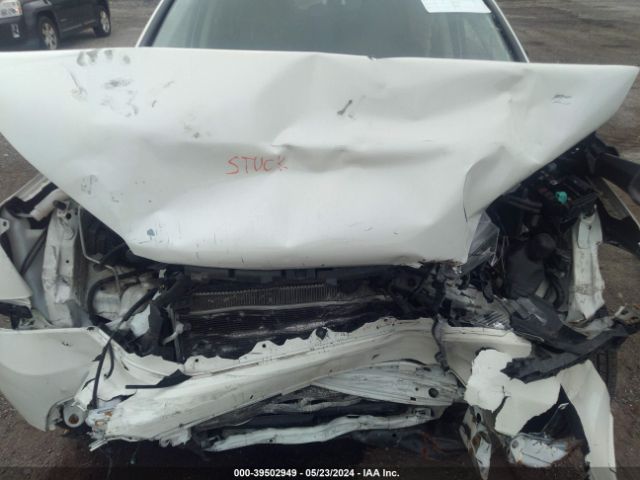 5J6RM4H74EL062117 Honda Cr-v Ex-l