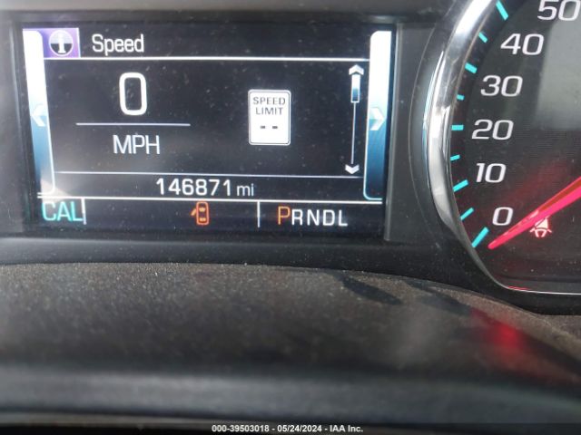 3GTU2NEC4HG491580 GMC Sierra 1500 Slt