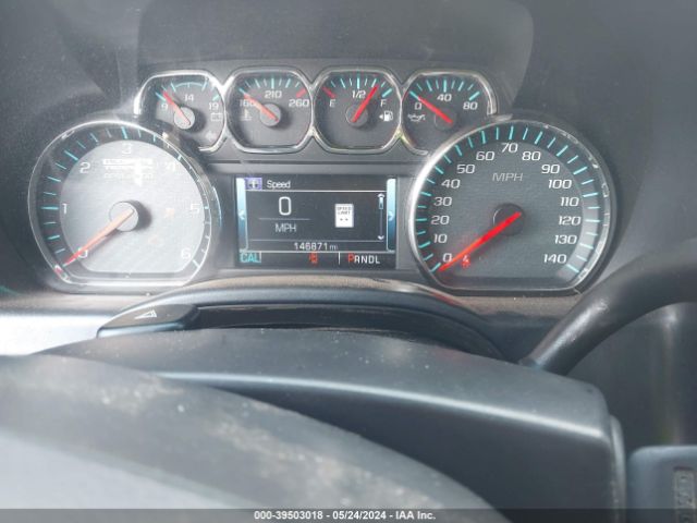 3GTU2NEC4HG491580 GMC Sierra 1500 Slt