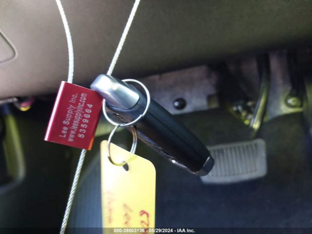 5NPLP4AG0PH114203 Hyundai Elantra Limited