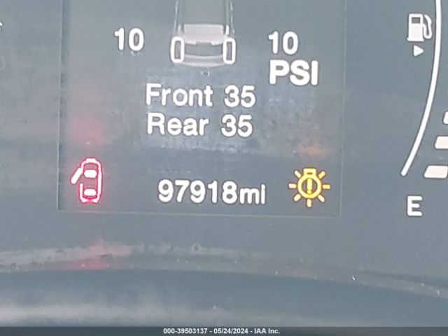 ZACCJAAT0GPD87338 Jeep Renegade Sport