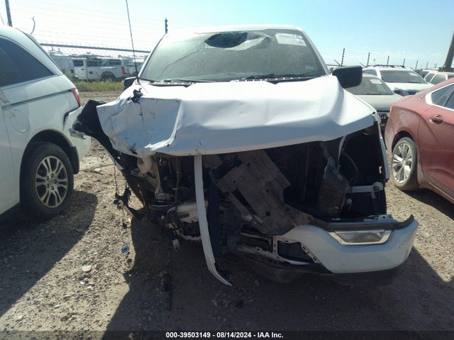 Ford F-150 Xl 2021 1FTEW1CP2MFC29530 Image 12