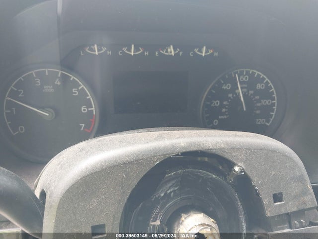 Ford F-150 Xl 2021 1FTEW1CP2MFC29530 Image 15