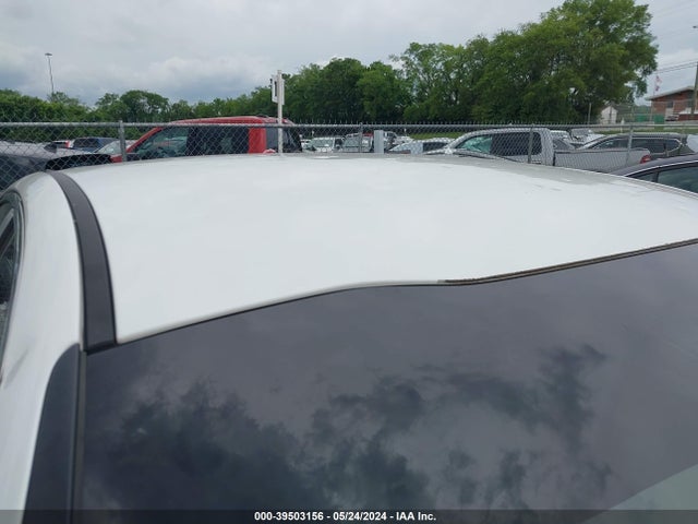 KIA Optima Lx 2016 KNAGT4L34G5098687 Image 6