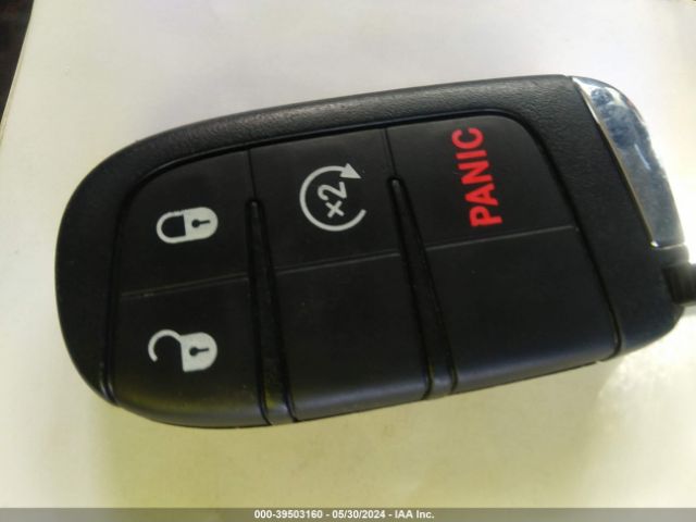 ZACCJBBT1FPC31120 Jeep Renegade Latitude