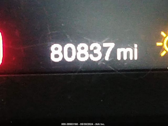 ZACCJBBT1FPC31120 Jeep Renegade Latitude