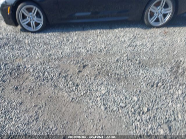 WBA6A0C51ED317040 BMW 640i Gran Coupe