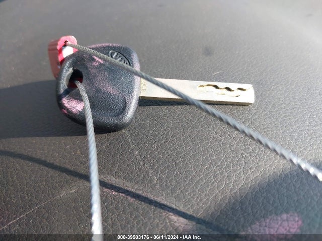 KIA RIO LX 2018 3KPA24AB6JE060993 Image 11