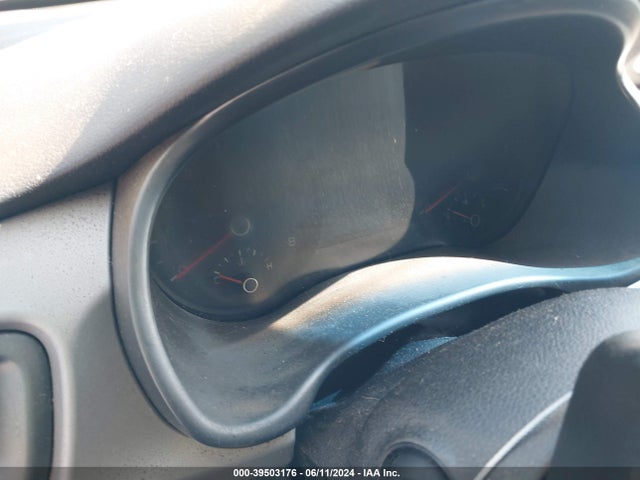 3KPA24AB6JE060993 KIA RIO LX