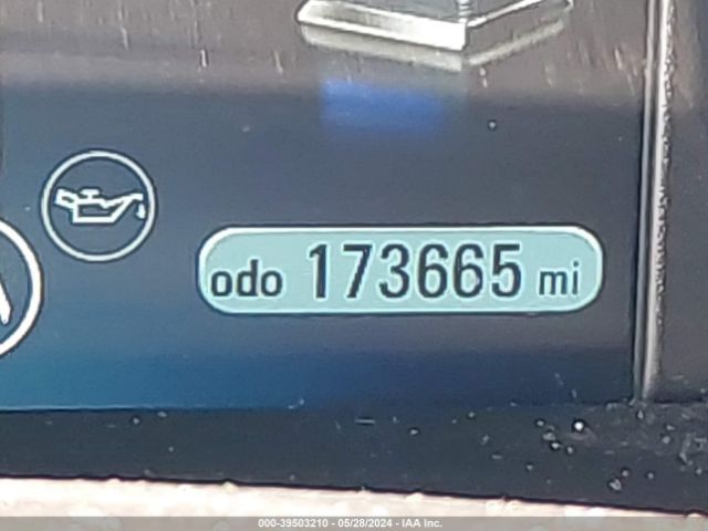 1G1RD6E43EU116912 Chevrolet Volt
