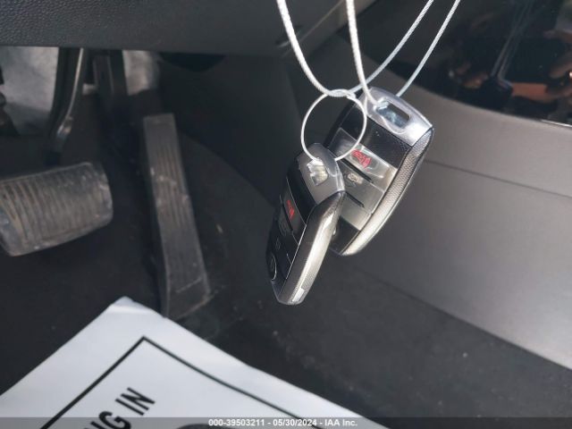 KNDJP3A55G7311825 KIA SOUL +