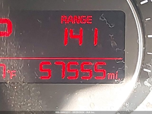 KNDJP3A55G7311825 KIA SOUL +