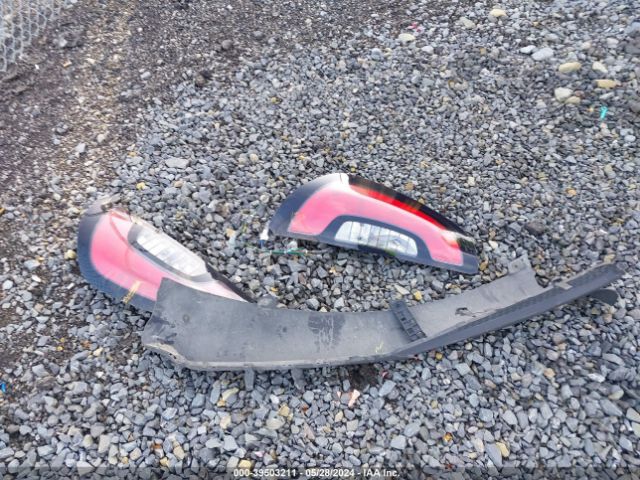 KNDJP3A55G7311825 KIA SOUL +