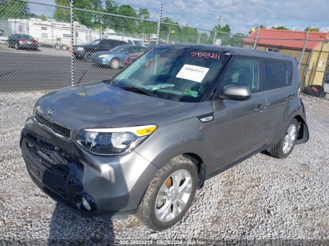 KNDJP3A55G7311825 KIA SOUL +