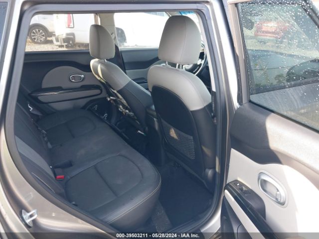 KNDJP3A55G7311825 KIA SOUL +