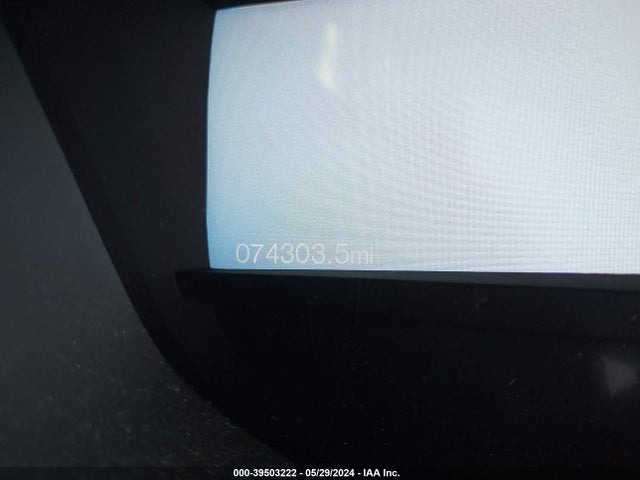 Ford FUSION SE 2016 3FA6P0H93GR348335 Image 7