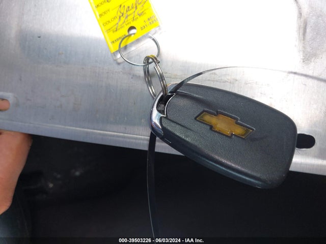 Chevrolet Cruze Lt Auto 2018 1G1BE5SM5J7141932 Image 11