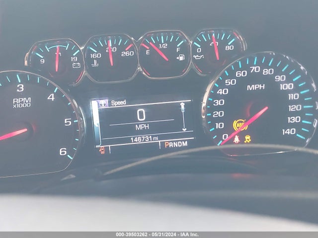 Chevrolet Silverado 1500 1lt 2014 3GCPCREC6EG267756 Image 15