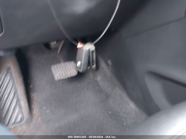 KL4CJGSB7EB622439 Buick Encore Leather
