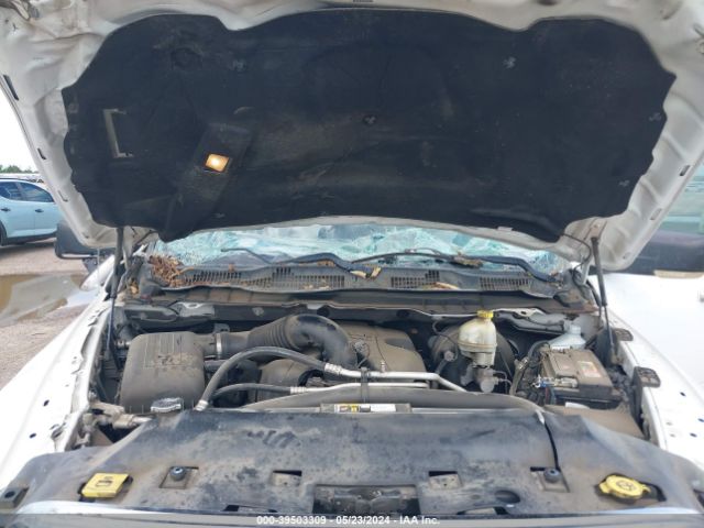1C6RR7LT4ES468005 RAM 1500 Lone Star