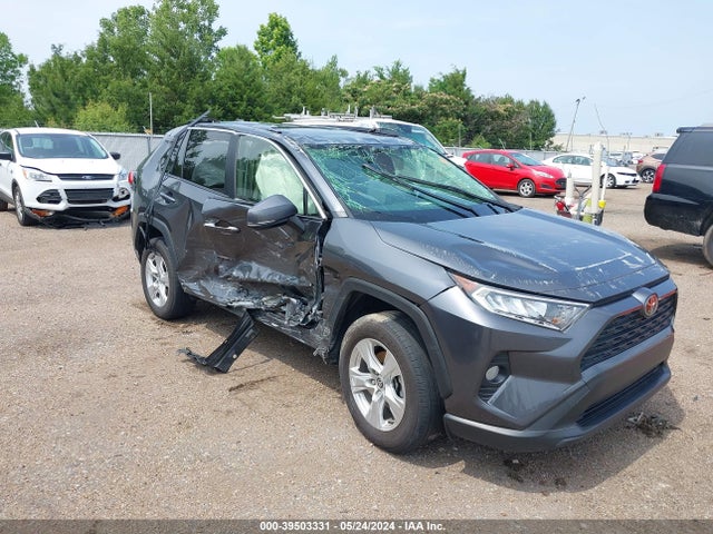 2020 JTMP1RFV3LD051671 головне зображення