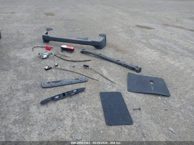3N6CM0KN1LK711114 Nissan Nv200 Compact Cargo S Xtronic Cvt
