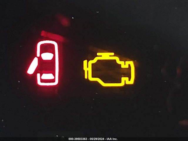 3N6CM0KN1LK711114 Nissan Nv200 Compact Cargo S Xtronic Cvt