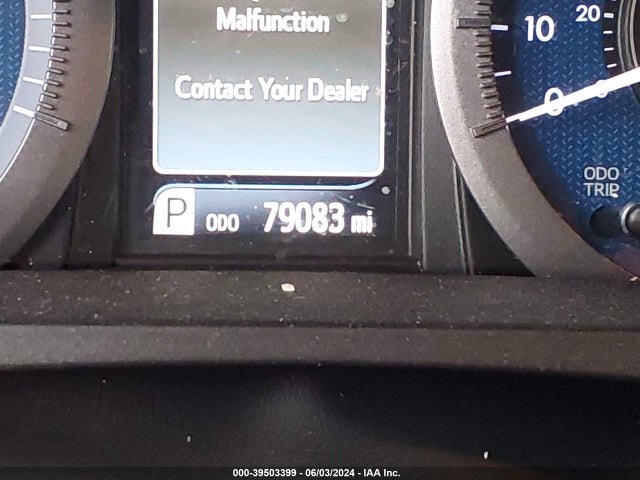 Toyota SIENNA XLE 2020 5TDYZ3DC0LS029577 Image 16
