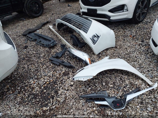 Toyota SIENNA XLE 2020 5TDYZ3DC0LS029577 Image 12