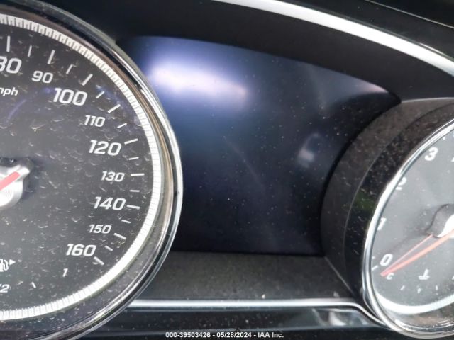 WDDZF4KB4KA506543 Mercedes-Benz E 300 4matic