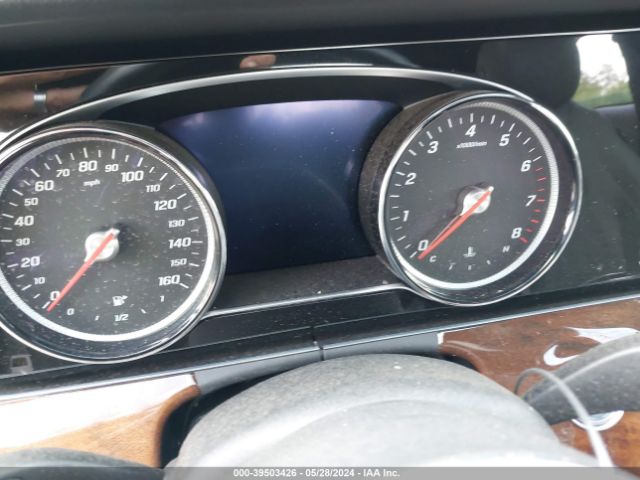 WDDZF4KB4KA506543 Mercedes-Benz E 300 4matic