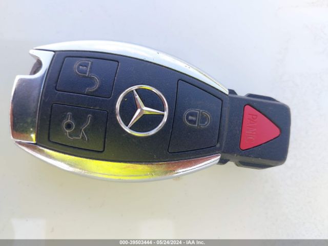 WDDSJ4GBXJN501332 Mercedes-Benz CLA 250 4MATIC