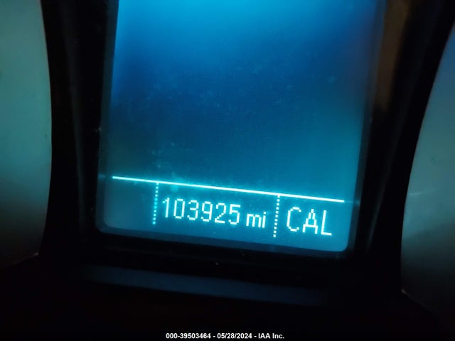 Chevrolet Equinox Ltz 2015 2GNFLHE34F6281990 Image 16