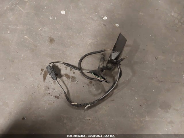 Chevrolet Equinox Ltz 2015 2GNFLHE34F6281990 Image 12
