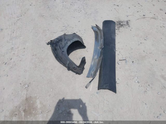 19XFC2F77GE086765 Honda CIVIC EX