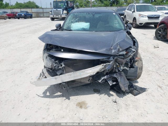 19XFC2F77GE086765 Honda CIVIC EX