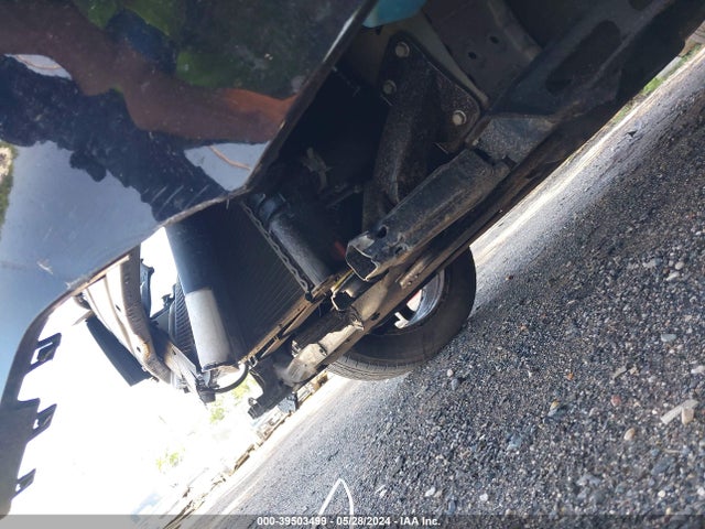 Chevrolet Traverse Awd Ls 2020 1GNEVFKW2LJ226218 Image 22