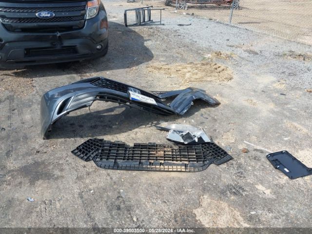 1HGCY1F36RA020310 Honda ACCORD EX