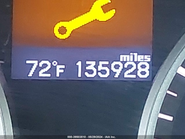 Acura Ilx Hybrid 1.5l 2014 19VDE3F3XEE300173 Image 16